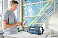 Bosch 5