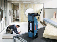 Bosch 6
