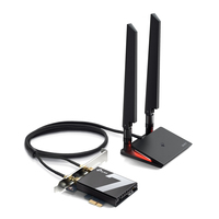 Tp-link 2