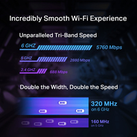 Tp-link 4