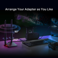 Tp-link 6