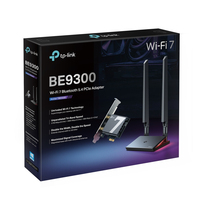 Tp-link 7