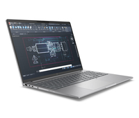 Hp 1