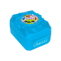Spin Master 2