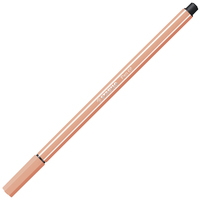Stabilo 68/ 8-01 Premium-filzstift 68, 8er Pack, Pa 1