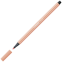Stabilo 68/ 8-01 Premium-filzstift 68, 8er Pack, Pa 2
