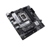 Asus 2