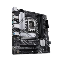Asus 3