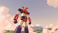 Microids 3