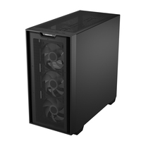 Asus 1