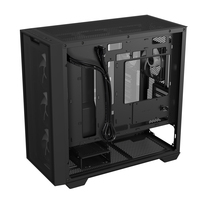 Asus 3