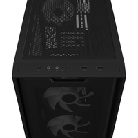 Asus 4