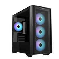Asus 9