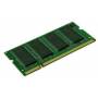 Coreparts - - Memory - module - 2 GB - fr Acer Aspire 2930, 5930, 6935, 7730, 8730, 8930, 8935