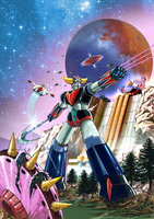 Microids 1