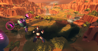 Microids 4