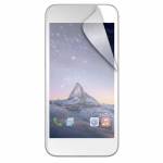 Mobilis - Mobilis 037052 Bildschirmschutzfolie Matter Bildschirmschutz Handy/Smartphone Zebra 1 Stck(e) (037052)