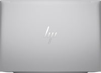 Hp 1