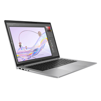 Hp 6