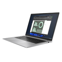 Hp 8