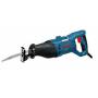 Bosch - Professional GSA 1100 E Sbelsge inkl. Koffer 1100 W (060164C800)