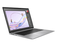 Hp 1