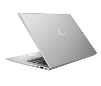 Hp 2
