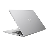 Hp 3
