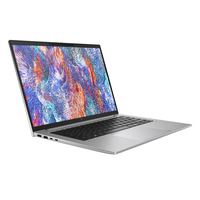 Hp 4