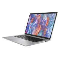 Hp 5