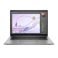 Hp 6