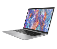 Hp 7
