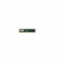 Fujitsu - Fujitsu - DDR4 - 8 GB - DIMM 288-PIN - 2400 MHz / PC4-19200 - 1.2 V - registriert - ECC - fr Celsius R940B, R940B POWER