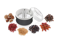 Esge - Zauberstab 10