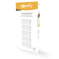 Somfy 1