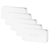 Somfy 2