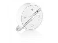 Somfy - Key Fob - Fernbedienung - kabellos