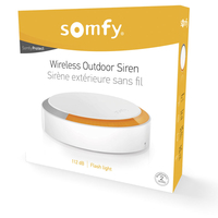 Somfy 1