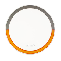 Somfy 2