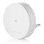 Somfy - Protect - Extender-Modul - kabellos