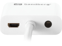 Sandberg 1