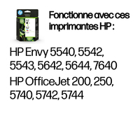 Hp 4