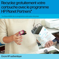 Hp 5