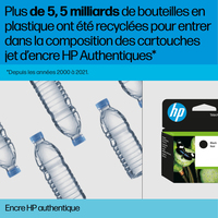 Hp 6