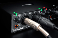 Roland 1
