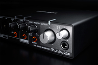Roland 3