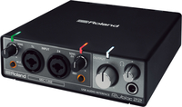 Roland 4