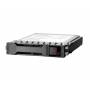 Hp Enterprise - HPE 960GB SATA MU SFF BC MVD SSD retail