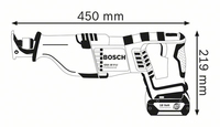 Bosch 3