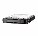 Hp Enterprise - HPE 1.92TB SATA MU SFF BC MV STOCK . (P40504-B21)